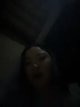 xiaoxiaoaini520 Chat XXX live