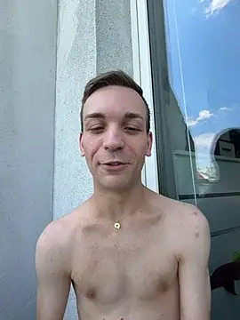 Онлайн чат XXX nick_subvyx