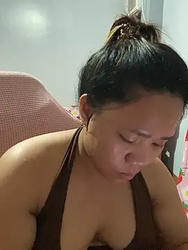 Chat XXX ao vivo de _UrSingleMamiBella_
