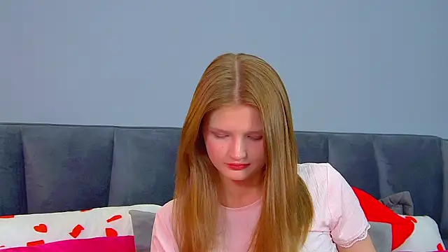 Chat XXX Live JaneRosen