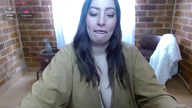 rashellroses22 – Live XXX-chat
