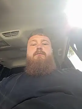 Arthur_military's Webcam Show