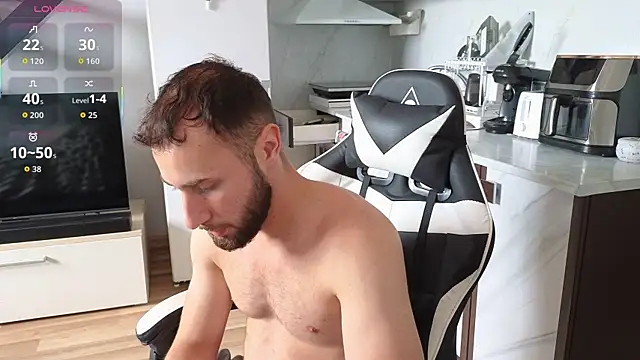 RyanStorm_ Chat XXX live