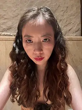 mimi_181: онлайн-секс-чат