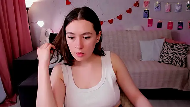 polly_pop_'s Live XXX Chat