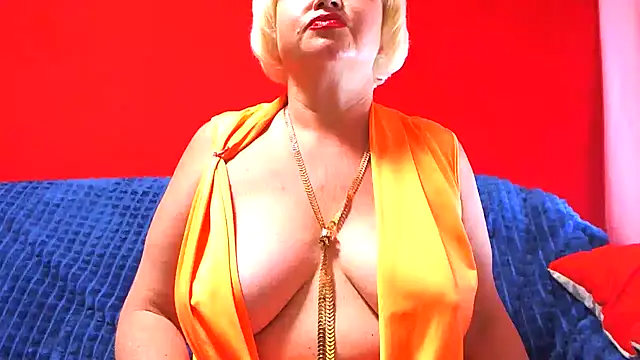 دردشة NaughtyMILF4UX الجنسية المباشرة