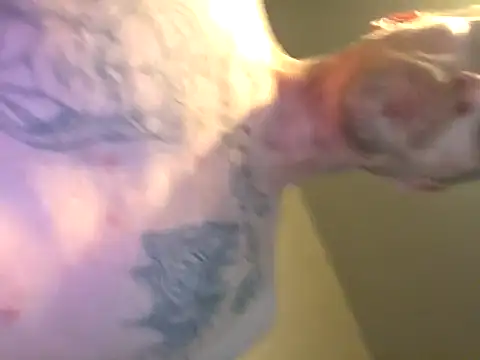 Chat XXX en directo de lambomusik