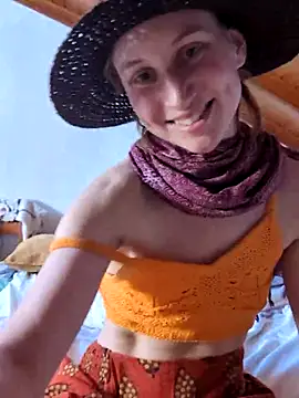 Julialexxxxn Live XXX chat