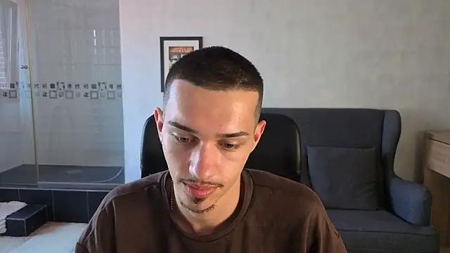 KaydenDrew Live XXX Chat