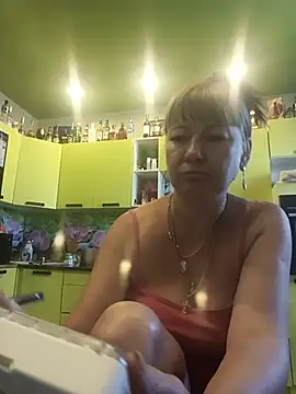 Milahka_Nata Chat XXX live
