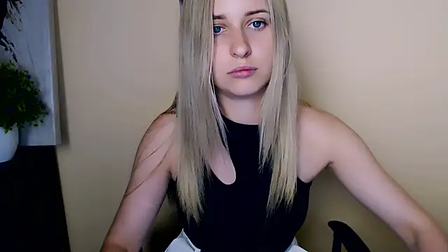 _Nicole_new 라이브 XXX 채팅