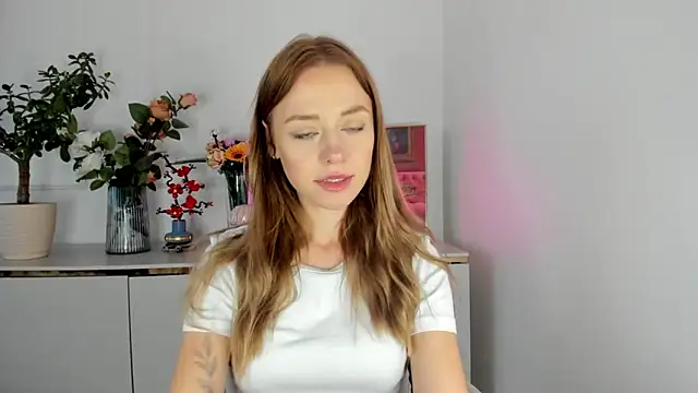 cindyLuvx 라이브 XXX 채팅