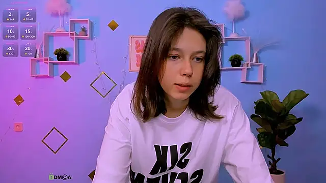 aria_wild_: онлайн-секс-чат