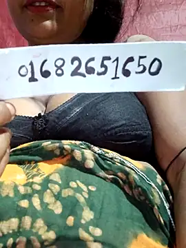 Gulapi_N লাইভ XXX চ্যাট