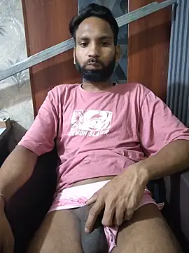 Akki-101 লাইভ XXX চ্যাট