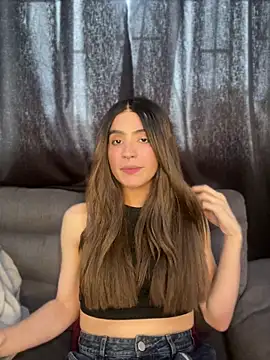 Lottus_fire Live XXX Chat