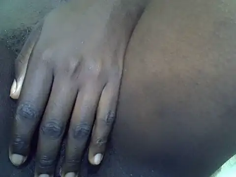 Chat XXX ao vivo de cutiebreey