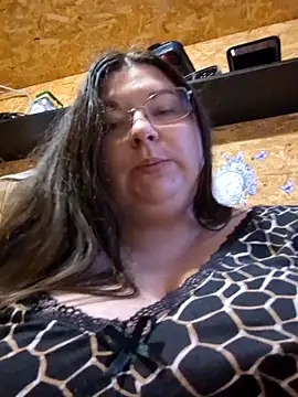 Онлайн чат XXX BrookeStreams