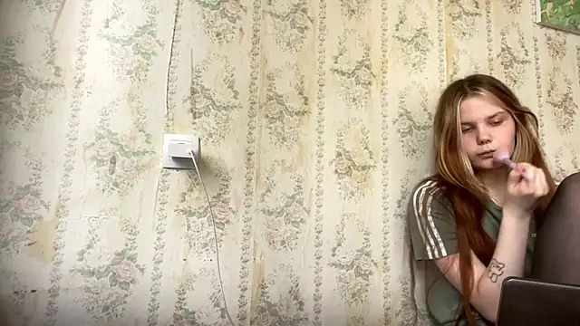 SusanaLeichtyn Live XXX chat