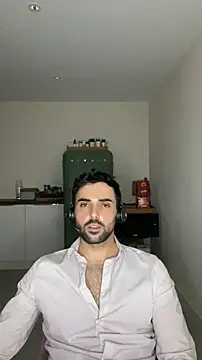 Chat XXX ao vivo de eauminerale