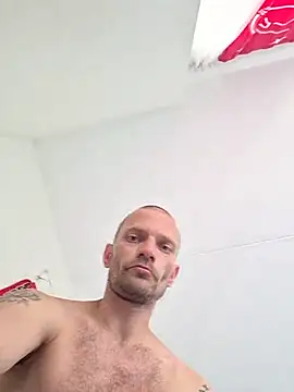 d1ckend 라이브 XXX 채팅