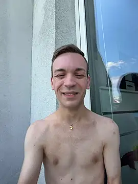 Chat +18 de nick_subvyx ao vivo
