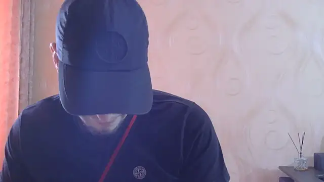 frama666 现场XXX聊天