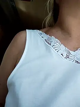 VikaKing Live XXX-chat