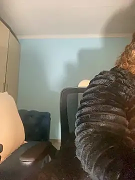 Czat XXX na żywo – Jess555
