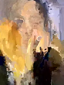 VesperTine2026's Live XXX Chat