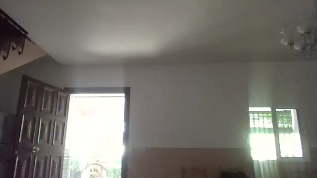 llopaco Chat XXX in diretta