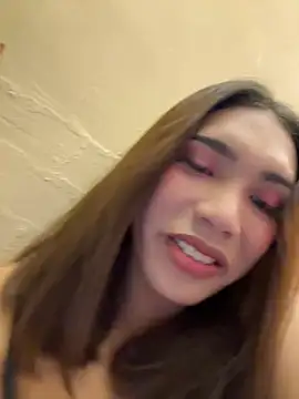 SideChick_Bunny Live XXX Chat