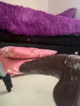 Czat XXX na żywo – _MiaX