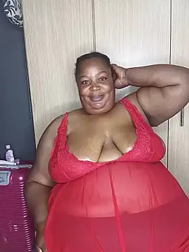 freakystufuza_'s Live XXX Chat