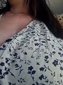 KristenVega's Live XXX Chat