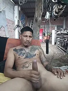 cielo420 Obrolan Langsung XXX