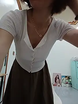Emma_Linh 라이브 XXX 채팅