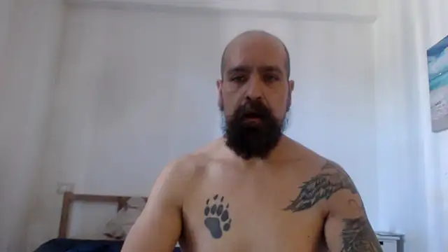 AMIRDIB2025 live XXX chat