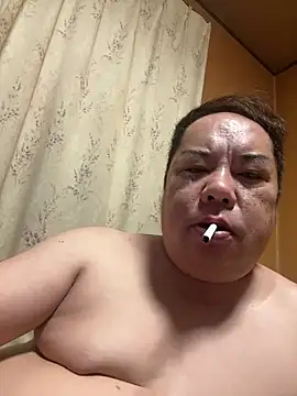 punk0805 XXX чат на живо