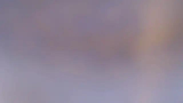_Nicole_newのライブXXXチャット