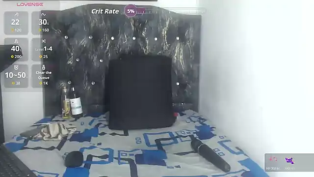 pether_hairy's Live XXX Chat