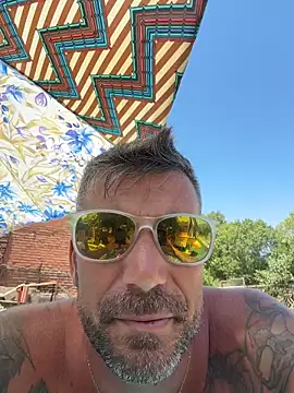 RhinalSquad Live XXX-Chat