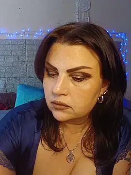 Živý XXX chat kataleya94
