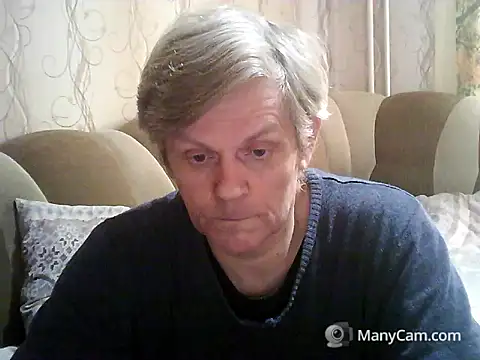 Mr__XX – Live XXX-chat