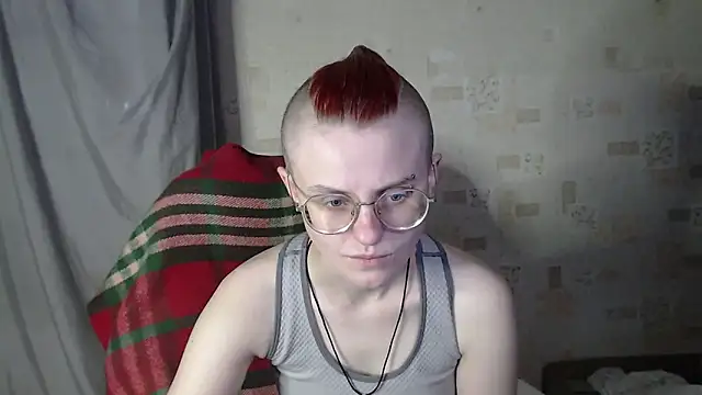Chat XXX Live __Freya___