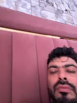 hot_rajat live XXX chat