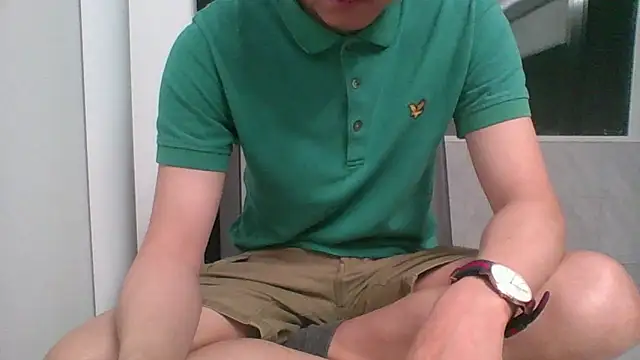 nole_china7 – Live XXX-chat