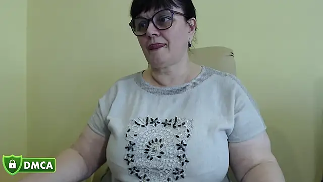 BrandiOhNight Chat XXX live