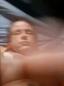 Show Webcam de Ldnick69