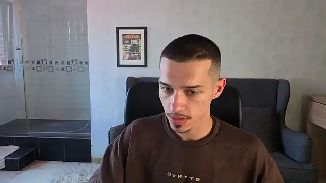 KaydenDrew Live XXX Chat